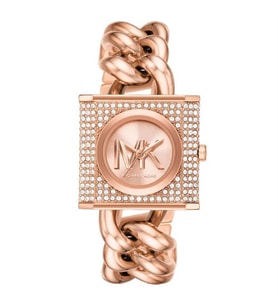 Michael Kors MK4827 Kadın Kol Saati