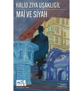 Mai ve Siyah
