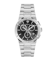 Versace VRSCVEKMA0325 Kol Saati