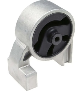 RAPRO R54956 Motor Takozu 219301G000 219301G050