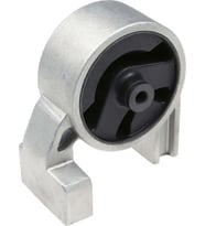 RAPRO R54956 Motor Takozu 219301G000 219301G050