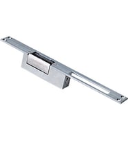 Kale Kilit Kd012/10-211 Otomatik Kilit Karşılığı