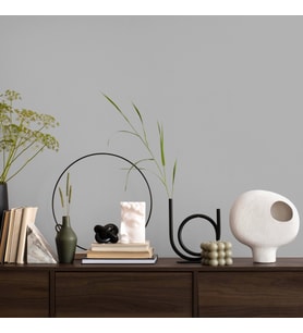 AdaWall Hue Koleksiyonu 24201-4 Duvar Kağıdı
