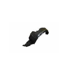 HYUNDAI GETZ ÖN ÇAMURLUK DAVLUMBAZI SAĞ 2006- 86812-1C500