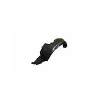 HYUNDAI GETZ ÖN ÇAMURLUK DAVLUMBAZI SAĞ 2006- 86812-1C500