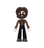 DevSeries Figürler - Brookhaven: Mr. Brookhaven