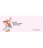 Beyaz atlı prensin Hediye Kupa Love Bug-T