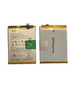 Oppo A54 Pil Batarya BLP805