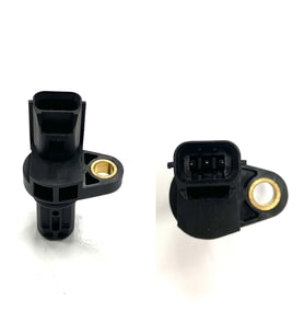 KRANK MİLİ SENSÖRÜ POSİZYON L200 2006-2013/LANCER/COLT/