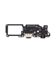 Oppo A9 2020 Şarj Soketi