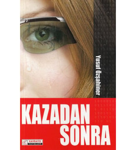 Kazadan Sonra