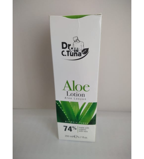 nature republic soothing & moisture aloe vera Nature Republic Aloe Vera 92% Soothing Gel main image 0