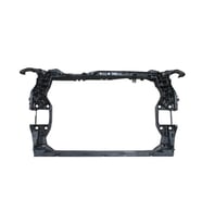 AUDI Q5- 21/23; ÖN PANEL KOMPLE (PLASTİK) (TYG) 1354-2350 80A805594