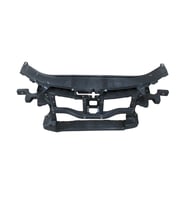 Volkswagen Passat B6 05/10 Ön Panel Komple Plasti·k  Benzi·nli·/di·zel 