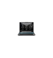 Tuf Gaming A15 FA506NF-HN003W Amd Ryzen 5 7535HS 8GB 512GB SSD RTX2050 W11H 15.6" Notebook