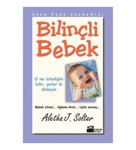 Bilinçli Bebek