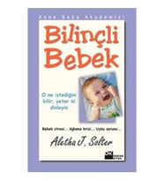 Bilinçli Bebek