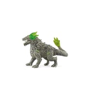 Schleich Taş Ejderi 70149