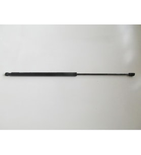 RENAULT SYMBOL- 13/21; KAPUT AMORTİSÖR (TUFF SUPPORT) 654713274R 1434-2320