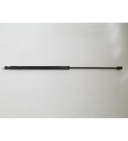RENAULT SYMBOL- 13/21; KAPUT AMORTİSÖR (TUFF SUPPORT) 654713274R 1434-2320