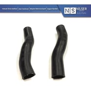 İntercool Hortum i20 1.4 CRDI 2012-2015 28274-2A741