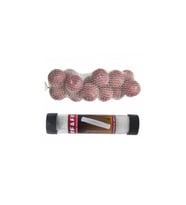 Pva Mesh HG3584