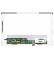 BOE NT156WHM-N50 15.6" HD 1366x768 60Hz 40 Pin LVDS WLED Kalın Kasa Notebook LCD Ekran Paneli