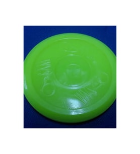 Air Hockey Disk 10 Adet