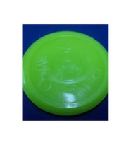 Air Hockey Disk 10 Adet (Karışık)