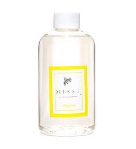 500 ml Manolya Yedek Esans