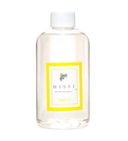 500 ml Manolya Yedek Esans