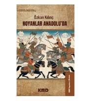 Noyanlar Anadolu'da