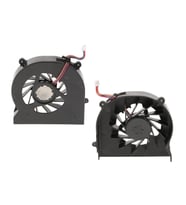 Sony Vaio VPCCW1S1R ile Uyumlu Fan