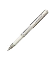Uni-Ball Broad Roller Kalem 1 mm Beyaz
