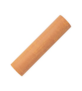 Cretacolor Art Chunky 18mm Ochre No:49703