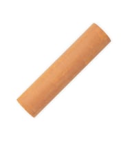 Cretacolor Art Chunky 18mm Ochre No:49703