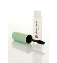 Pierre Cardin Kaş ve Kirpik Güçlendirici Serum 5 ml