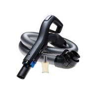 Philips Uyumlu 432200426571 Süpürge Hortumu