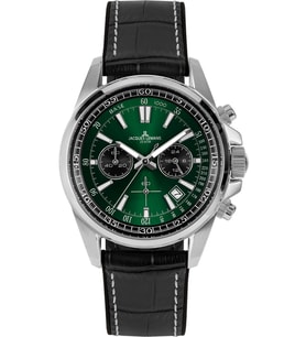JACQUES LEMANS 1-2117T ERKEK KOL SAATİ
