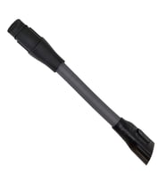 Philips Uyumlu XC7043 SpeedPro Max Süpürge Uzatma Hortumu