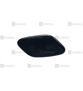 TOYOTA AVENSIS SAĞ ÖN FAR YIKAMA KAPAK 2003-2005 85044-05050-ITQ