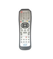 Neta 8200-8400 Uydu Alıcı Kumandası