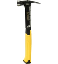 Dewalt Dwt 16 Oz 1 Adet Çelik Rip Pençe Çekiç