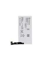 Sony Xperia Go St27İ Batarya Pil Agpb009-A003