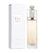 Dior Dior Addict 50 ml EDT Kadın Parfüm