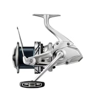 Shimano Ultegra XR XSD 14000 Surf Casting Olta Makinesi
