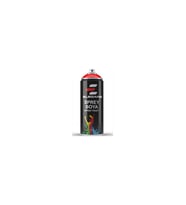 ELEGANS YEŞİL RAL 6016 400 ML SPREY BOYA