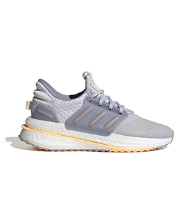 adidas X_Plrboost Kadın Koşu Ayakkabısı ID9576 Lila
