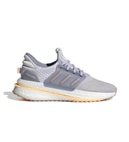 adidas X_Plrboost Kadın Koşu Ayakkabısı ID9576 Lila