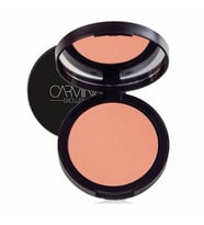 Carmina Exclusive Compact Allık 02
